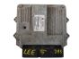 ca2-pk2495eby