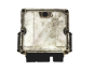 Controller 9655816780 0281011522 9640938180 PSA Lancia Bosch 26972