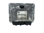 Controller IAW4AF.M9 55187372 61600.627.05 Fiat Magneti Marelli 49516