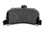 ca37-pk11209eby