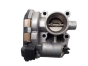 Air Throttle Body Smart A1601410225 0205003055 Bosch 1239