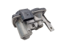 Air Throttle Body VW 5Q0253691J Pierburg