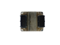 Controller 8972272258 09389429 Opel Isuzu Delphi  37063