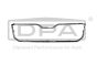 Grille Frame For Skoda Superb 3V0853761 88531817302 DPA