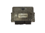 Controller Fiat 55182953 0281010337 19242YBA Bosch 17992