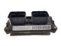 kb3469eby