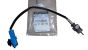 Exhaust Gas Temperature Sensor New Original 8200420763 Renault