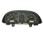Speedometer/Instrument Cluster VW Golf MK4 1J0919880D 0263604025 33267