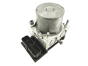 Abs Pump PSA C4 307 9661886780 0265800406 Bosch 46256