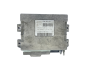 Controller Fiat 46467010 IAW8F.5T 61600.218.12 Magneti Marelli 63406