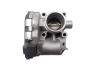 Air Throttle Body Smart A1601410225 0003094V007 Bosch 1442