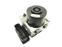 Abs Pump Ford Focus C-Max 3M512M110JA 10.0970-0124.3 Ate 38868