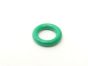 Gasket, Seal New Original Citroen Peugeot 157471