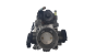 Air Throttle Body Mitsubishi Space Star AC50-356 1.6 16V