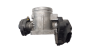 Air Throttle Body 0280750011 3435201452 0132008650 Alfa Romeo