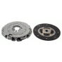 Clutch Kit New Original Fiat Ducato 2.3 JTD 5801407375