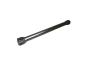 Wrench New Original 6717.54 671754 Citroen Peugeot