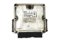 Controller 0281011447 P04727667AD HN7AB0 Chrysler Bosch 17666