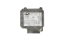 Controller Moduł 95910-27350 HAE-20F3 Hyundai