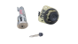 Ignition Switch 4162W4 Simplex 9170AY Citroen Xantia 1073