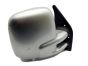ca16-dh1820eby