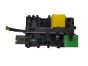 Fuse Box 9666232680 66652X Citroen Peugeot