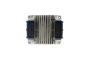 Controller 12214079 8973003261 Opel Isuzu 42982