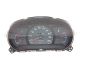 gb1564eby