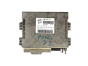 Controller IAW8F.5T 46476428 Fiat Magneti Marelli 25788