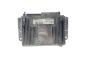 Controller S113717113D 7700868304 7700102303 Renault Siemens 55362