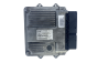 Controller MJD6JF.S1 51775008 71600.005.05 Fiat Magneti Marelli 50718