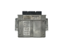 Controller PSA 9657018380 9649433980 Sagem 35245