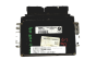 Controller Mini 1214 7527610-01 S118012001N Siemens 21177