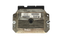 Controller Renault 21585097-0B 8200444586 8200444583 JC 24577