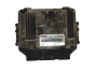 Controller 0281011275 8200305678 8200269879 Renault Bosch 19520