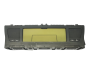 Speedometer/Instrument Cluster Citroen C4 Picasso P9663623280-00 40141