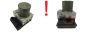 Abs Pump BMW 3451 6758743 0265950375 0265234134 67245
