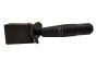ad12-dh4591eby