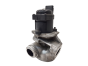 Egr Valve Citroen Peugeot 9672880080 V29006980 1.6 HDI