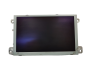 Navigation Display Audi 8R0919604A Harman