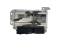 Controller 9030930390F 39110-02BA5 MKH6IS12 Hyundai Kefico 52624