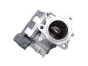 Air Throttle Body 55255919 40DFP1 Fiat Opel Alfa Romeo 1642