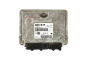 Controller 036906014 IAW4AV.V0 VW Magneti Marelli 24866