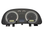 Speedometer/Instrument Cluster VW Golf MK4 Bora 1J5920826A 18767