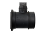 Air Flow Meter Nissan 0281002207 2.0 2.7 TD Bosch