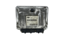 Controller IAW4AF.M9 55183580 61600.627.03 Fiat Magneti Marelli 50481