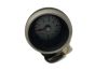 ca49-pk14135eby