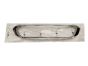 Bumper Cover Front Original 9811437380 Citroen