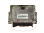 Controller 73501858 0281010340 Alfa Romeo Bosch 29624