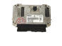 Controller 89661-0D270 0261208936 Toyota Bosch 20977